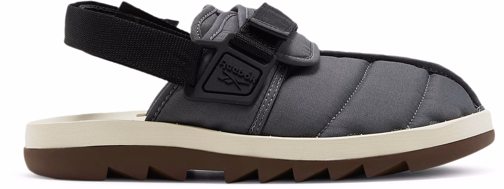 reebok-beatnik-sandal-pure-grey