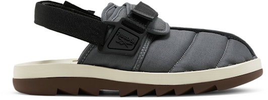 Reebok Beatnik Sandal 'Pure Grey' GY8273 Reebok Beatnik Sandal 'Pure Grey' GY8273