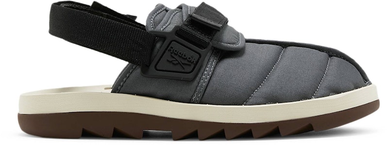 Reebok Beatnik Sandal 'Gris Puro' GY8273 Buy Reebok Beatnik Sandal 'Gris Puro' GY8273