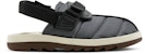 Reebok Beatnik Sandal 'Pure Grey' GY8273