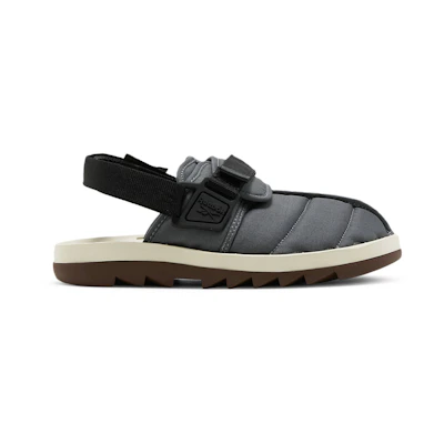 Reebok Beatnik Sandal 'Pure Grey'