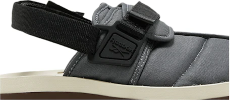Order Reebok Beatnik Sandal 'Pure Grey' GY8273