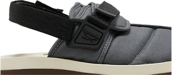 Reebok Beatnik Sandal 'Gris Puro' GY8273 Order Reebok Beatnik Sandal 'Gris Puro' GY8273