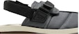 Reebok Beatnik Sandal 'Pure Grey' GY8273