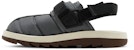 Reebok Beatnik Sandal 'Pure Grey' GY8273