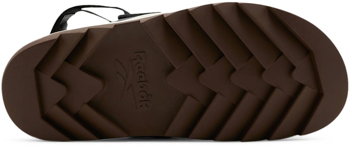 Reebok Beatnik Sandal 'Gris Puro' GY8273 Shop Reebok Beatnik Sandal 'Gris Puro' GY8273