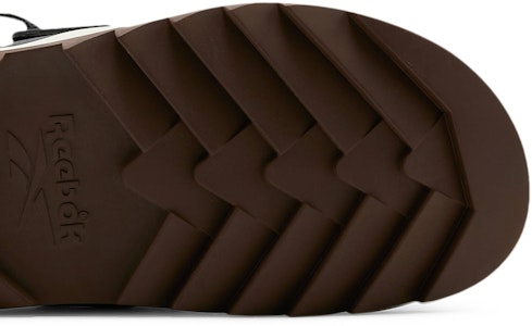 Reebok Beatnik Sandal 'Gris Puro' GY8273 Purchase Reebok Beatnik Sandal 'Gris Puro' GY8273