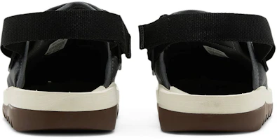 Details for Reebok Beatnik Sandal 'Pure Grey' GY8273