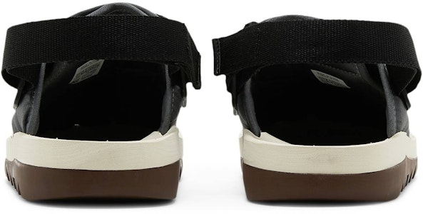 Reebok Beatnik Sandal 'Gris Puro' GY8273 Details for Reebok Beatnik Sandal 'Gris Puro' GY8273