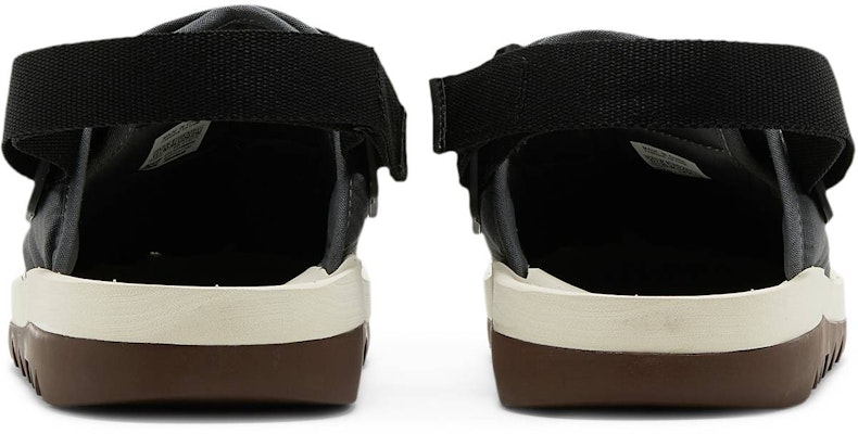 Reebok Beatnik Sandal 'Pure Grey' GY8273 Details for Reebok Beatnik Sandal 'Pure Grey' GY8273