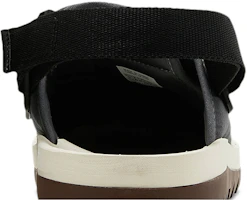 Sizing Reebok Beatnik Sandal 'Pure Grey' GY8273