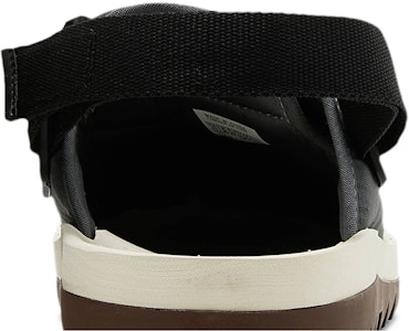 Reebok Beatnik Sandal 'Gris Puro' GY8273 Sizing Reebok Beatnik Sandal 'Gris Puro' GY8273