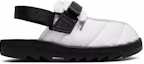 Buy Reebok Beatnik Sandal 'Kelabu Tulen Hitam' GW8328