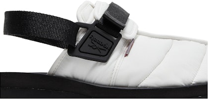 리복 비트닉 샌들 '퓨어 그레이 블랙' GW8328 Order 리복 비트닉 샌들 '퓨어 그레이 블랙' GW8328