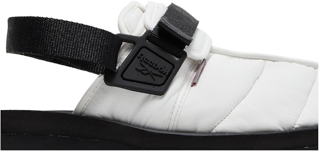 リーボック ビートニック サンダル "ピュアグレー/ブラック" GW8328 Order リーボック ビートニック サンダル "ピュアグレー/ブラック" GW8328