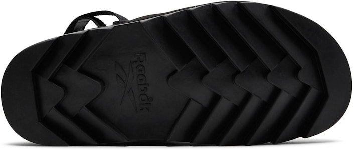 リーボック ビートニック サンダル "ピュアグレー/ブラック" GW8328 Shop リーボック ビートニック サンダル "ピュアグレー/ブラック" GW8328