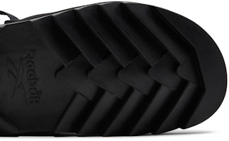 리복 비트닉 샌들 '퓨어 그레이 블랙' GW8328 Purchase 리복 비트닉 샌들 '퓨어 그레이 블랙' GW8328