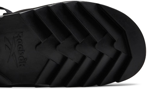 リーボック ビートニック サンダル "ピュアグレー/ブラック" GW8328 Purchase リーボック ビートニック サンダル "ピュアグレー/ブラック" GW8328