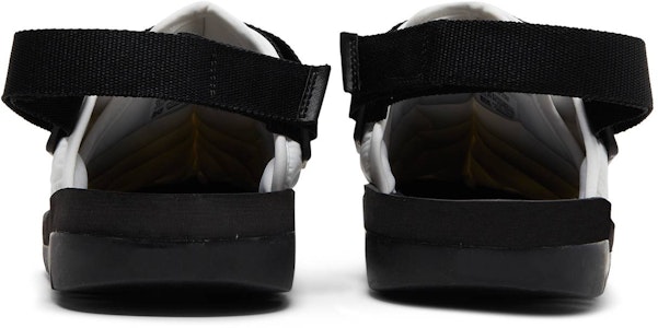 リーボック ビートニック サンダル "ピュアグレー/ブラック" GW8328 Details for リーボック ビートニック サンダル "ピュアグレー/ブラック" GW8328