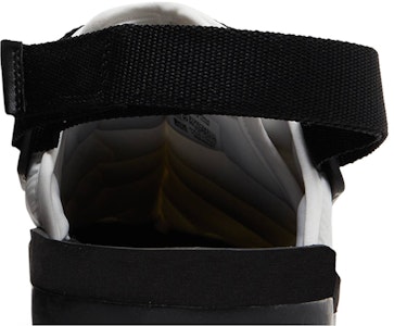 リーボック ビートニック サンダル "ピュアグレー/ブラック" GW8328 Sizing リーボック ビートニック サンダル "ピュアグレー/ブラック" GW8328