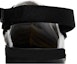 Sizing Reebok Beatnik Sandal 'Kelabu Tulen Hitam' GW8328