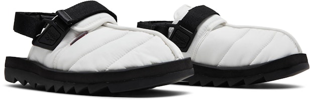 리복 비트닉 샌들 '퓨어 그레이 블랙' GW8328 Cheap 리복 비트닉 샌들 '퓨어 그레이 블랙' GW8328