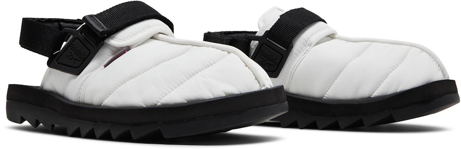 リーボック ビートニック サンダル "ピュアグレー/ブラック" GW8328 Cheap リーボック ビートニック サンダル "ピュアグレー/ブラック" GW8328