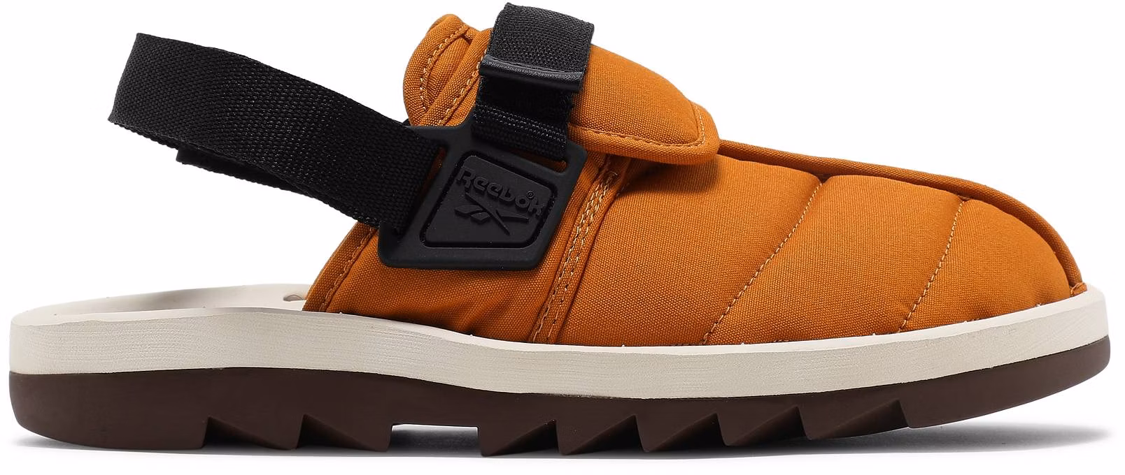 reebok-beatnik-sandal-radiant-ochre