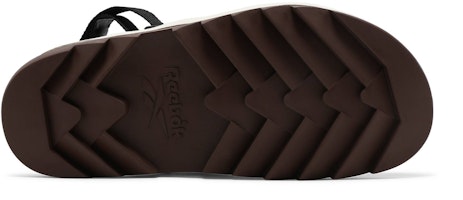 리복 비트닉 샌들 '래디언트 오커' (눈부신 황토색) GY8272 Shop 리복 비트닉 샌들 '래디언트 오커' (눈부신 황토색) GY8272