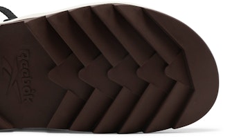 리복 비트닉 샌들 '래디언트 오커' (눈부신 황토색) GY8272 Purchase 리복 비트닉 샌들 '래디언트 오커' (눈부신 황토색) GY8272