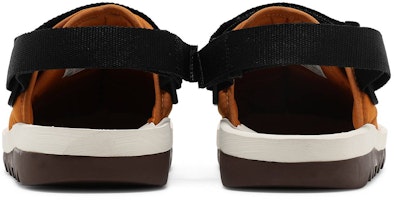 리복 비트닉 샌들 '래디언트 오커' (눈부신 황토색) GY8272 Details for 리복 비트닉 샌들 '래디언트 오커' (눈부신 황토색) GY8272