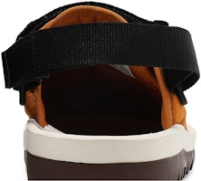 리복 비트닉 샌들 '래디언트 오커' (눈부신 황토색) GY8272 Sizing 리복 비트닉 샌들 '래디언트 오커' (눈부신 황토색) GY8272