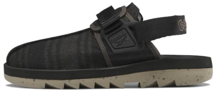 Reebok Beatnik Sandal 'Actividades Recreativas' IE1956 Buy Reebok Beatnik Sandal 'Actividades Recreativas' IE1956