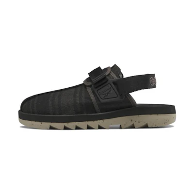 Reebok Beatnik Sandal 'Recreational Activities'