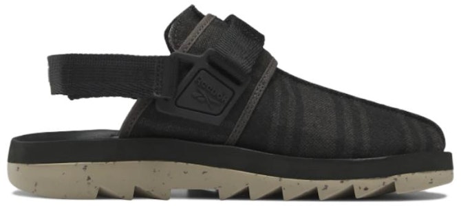 Reebok Beatnik Sandal 'Actividades Recreativas' IE1956 Order Reebok Beatnik Sandal 'Actividades Recreativas' IE1956