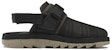 Reebok Beatnik Sandal 'Recreational Activities' IE1956