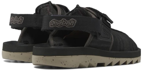 Reebok Beatnik Sandal 'Actividades Recreativas' IE1956 Shop Reebok Beatnik Sandal 'Actividades Recreativas' IE1956