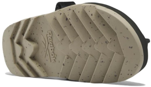 Reebok Beatnik Sandal 'Actividades Recreativas' IE1956 Purchase Reebok Beatnik Sandal 'Actividades Recreativas' IE1956