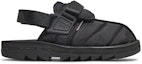 Buy Reebok Beatnik Sandal 'Triple Black' GW8327