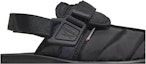 Order Reebok Beatnik Sandal 'Triple Black' GW8327