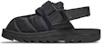 Reebok Beatnik Sandal 'Triple Black' GW8327