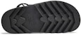 Reebok Beatnik Sandal 'Triple Black' GW8327