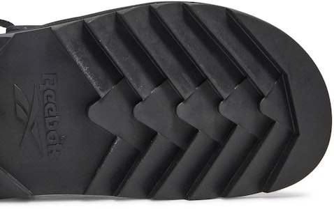 Reebok Beatnik 涼鞋「三重黑」GW8327 Purchase Reebok Beatnik 涼鞋「三重黑」GW8327