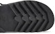 Reebok Beatnik Sandal 'Triple Black' GW8327