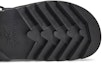 Purchase Reebok Beatnik Sandal 'Triple Black' GW8327