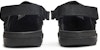 Reebok Beatnik Sandal 'Triple Black' GW8327