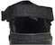 Reebok Beatnik Sandal 'Triple Black' GW8327