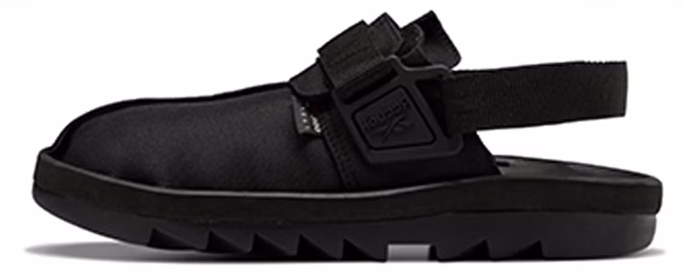 reebok-beatnik-sandal-triple-black-fy-2949