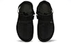 Purchase Reebok Beatnik Sandal 'Triple Black' Hitam Gelap FY2949