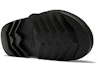 Details for Reebok Beatnik Sandal 'Triple Black' Hitam Gelap FY2949